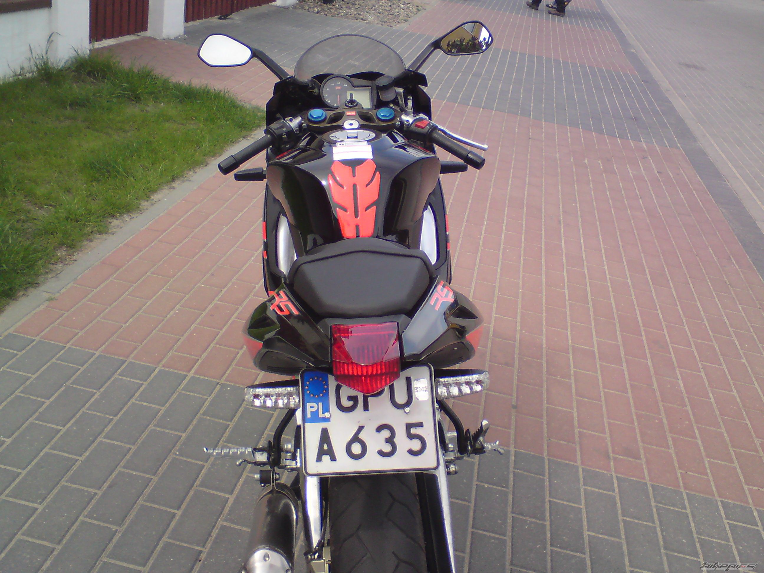Photo 1677445