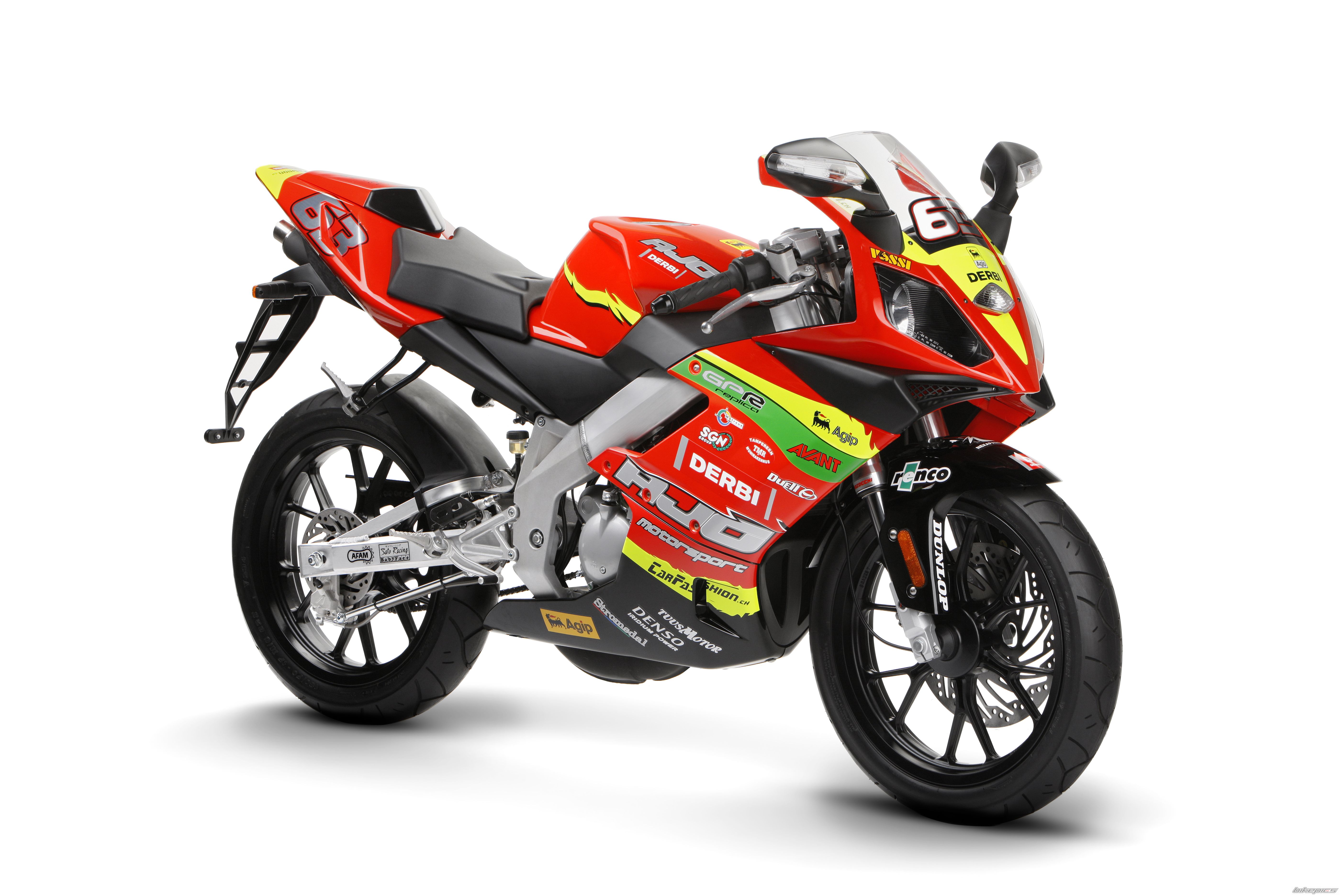 Bike Photo 1677447