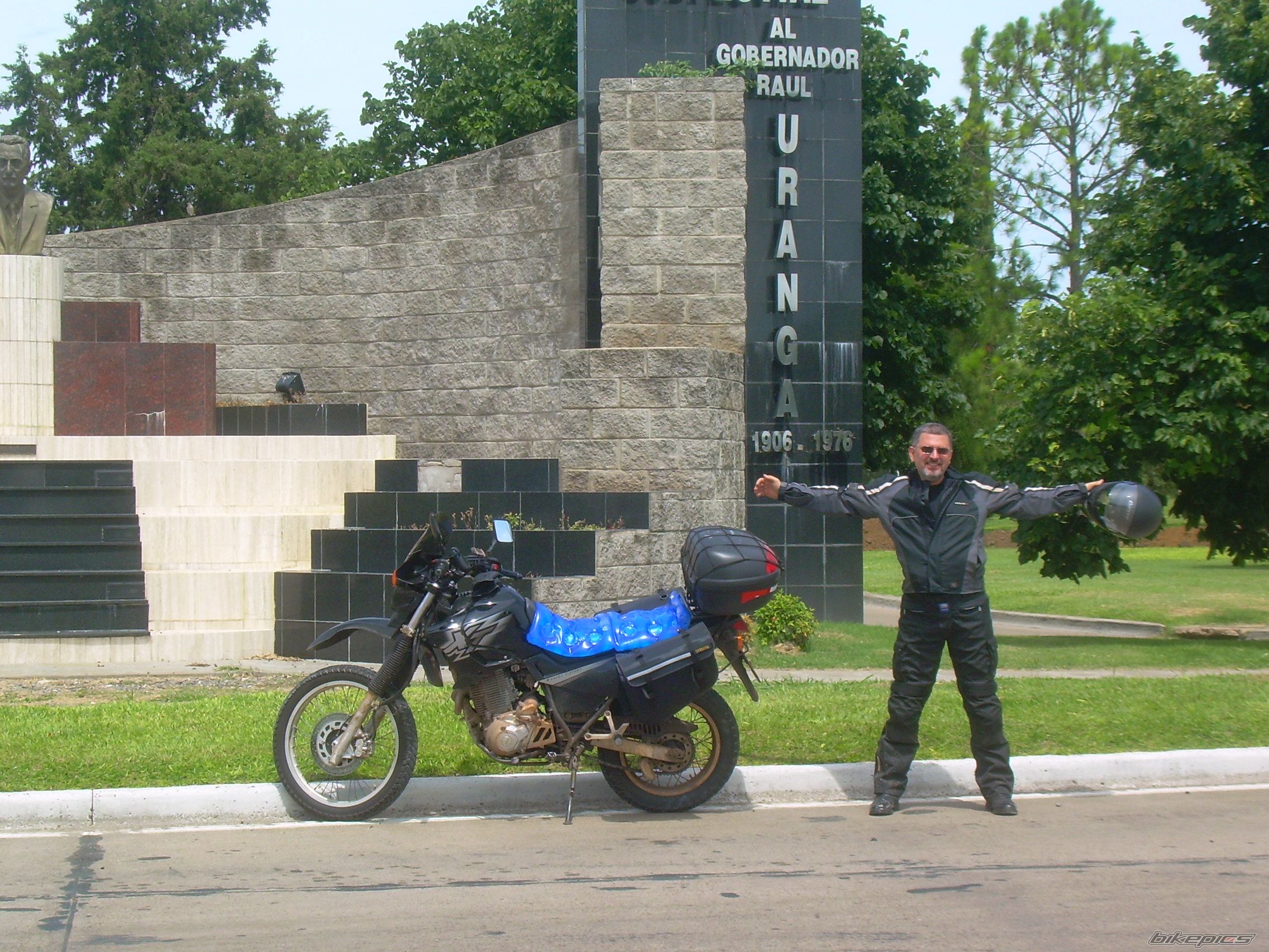 Photo 1677448