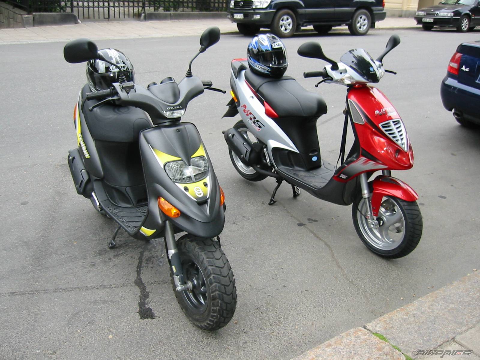 Photo 167745