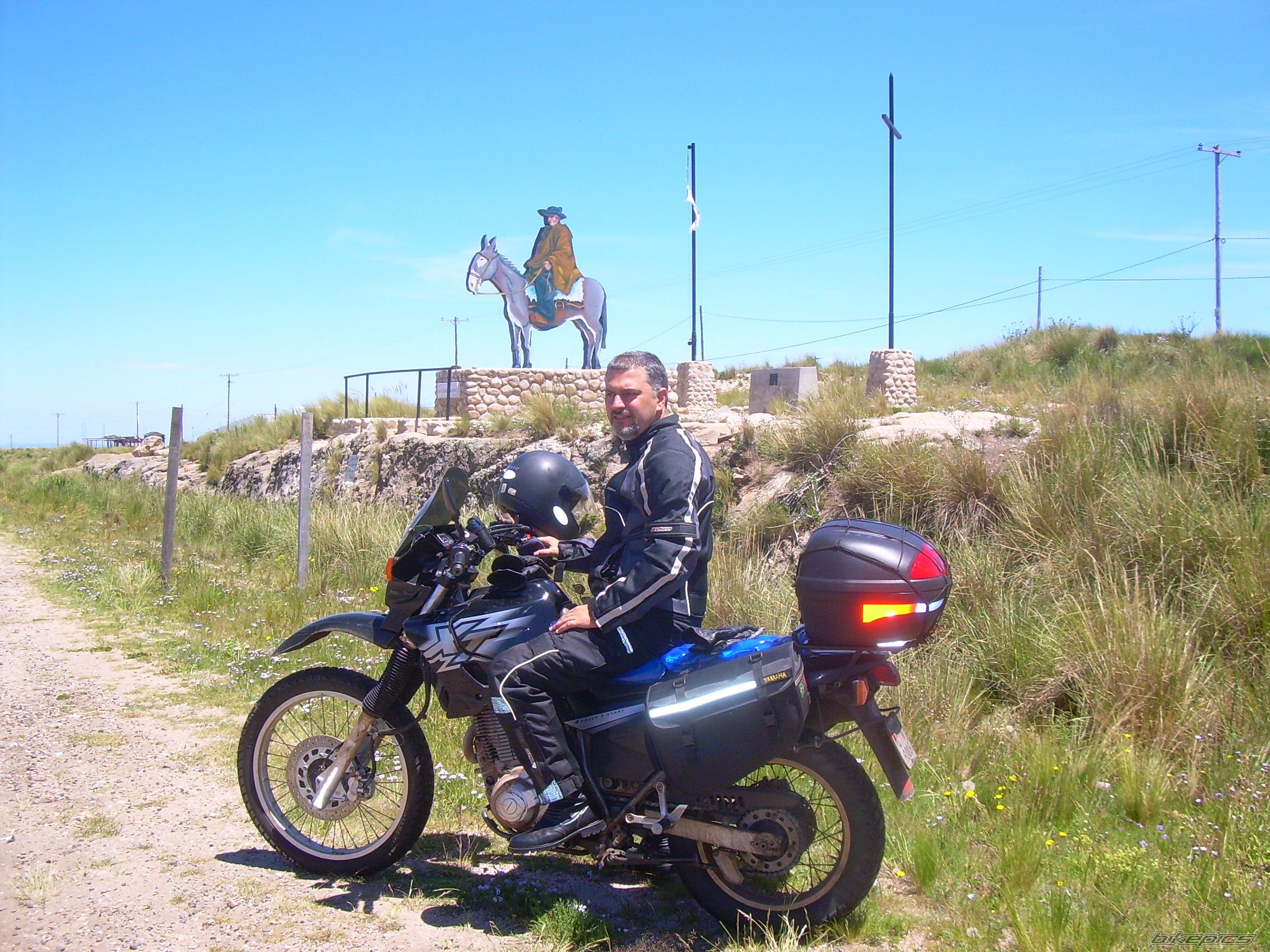 Photo 1677452