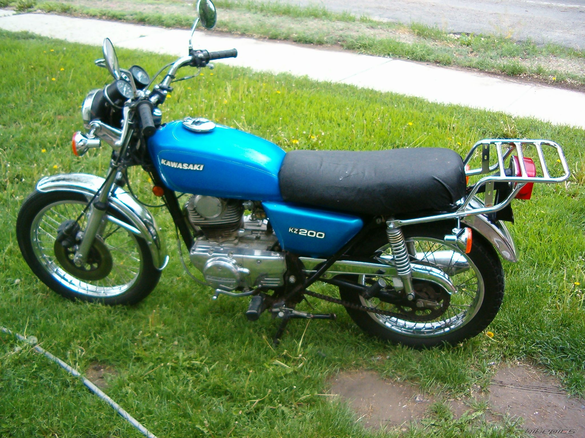 Photo 1677454