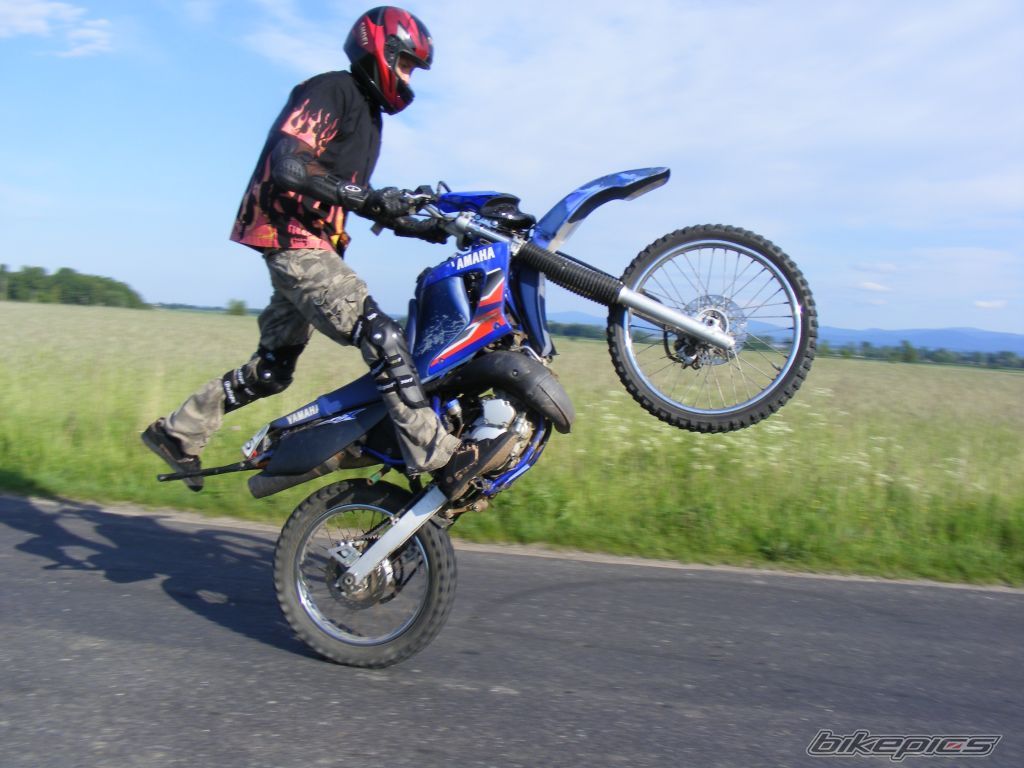 Photo 1677457