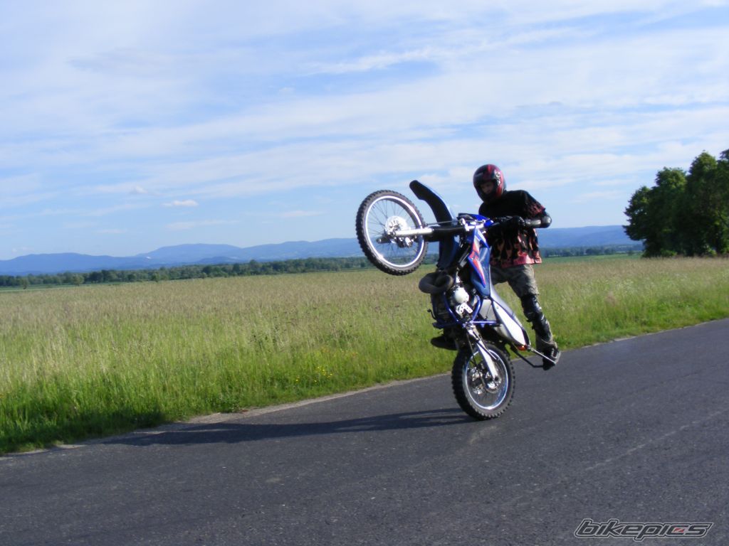 Photo 1677458