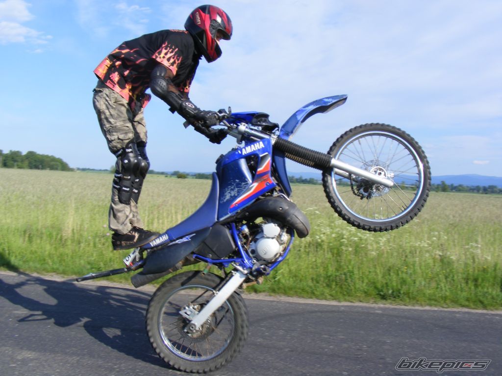 Photo 1677459