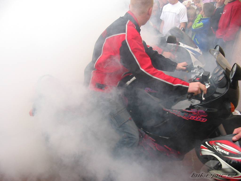 Bike Photo 167746