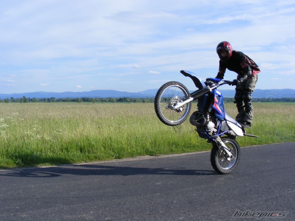 Photo 1677460