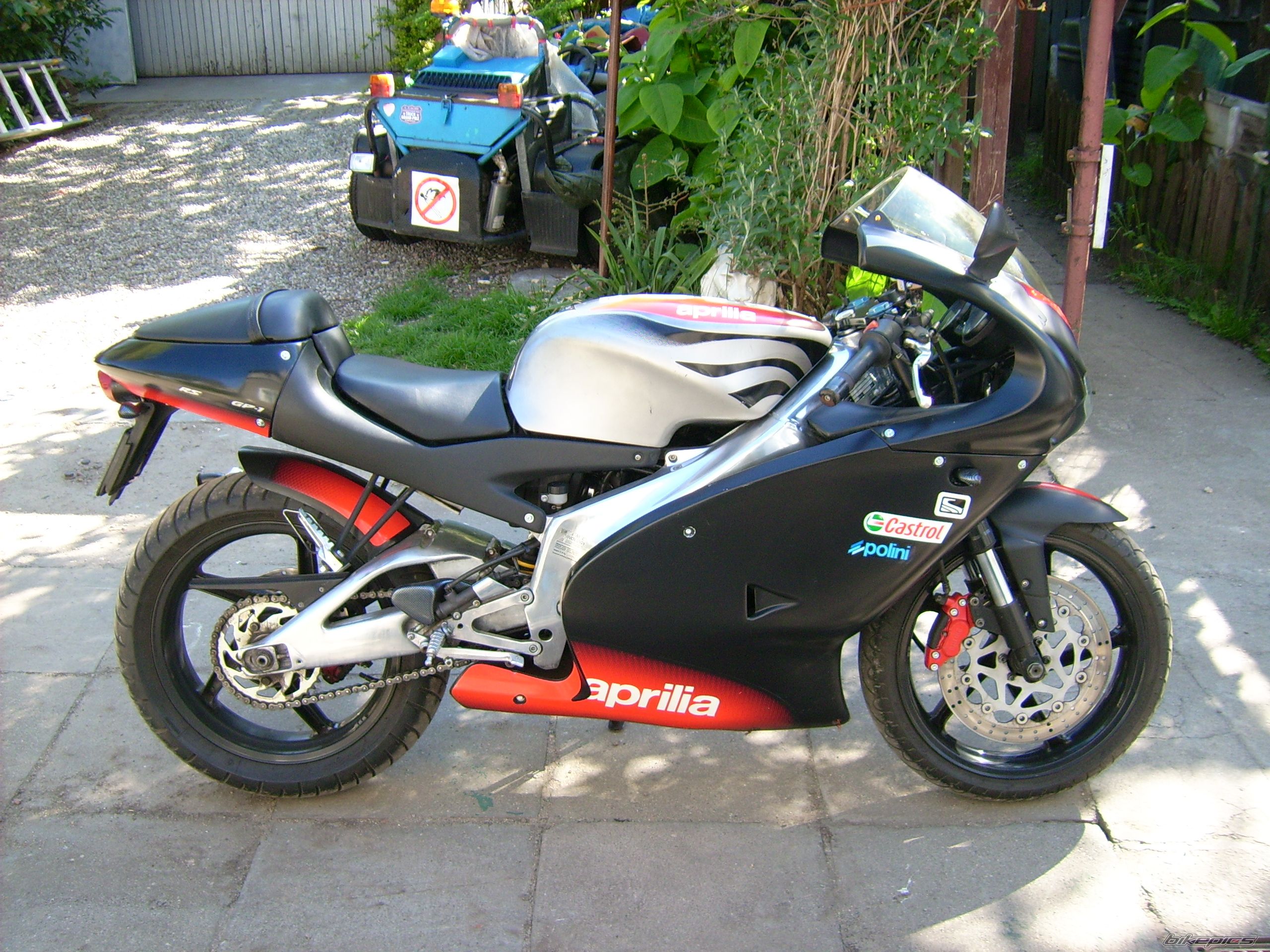 Photo 1677463