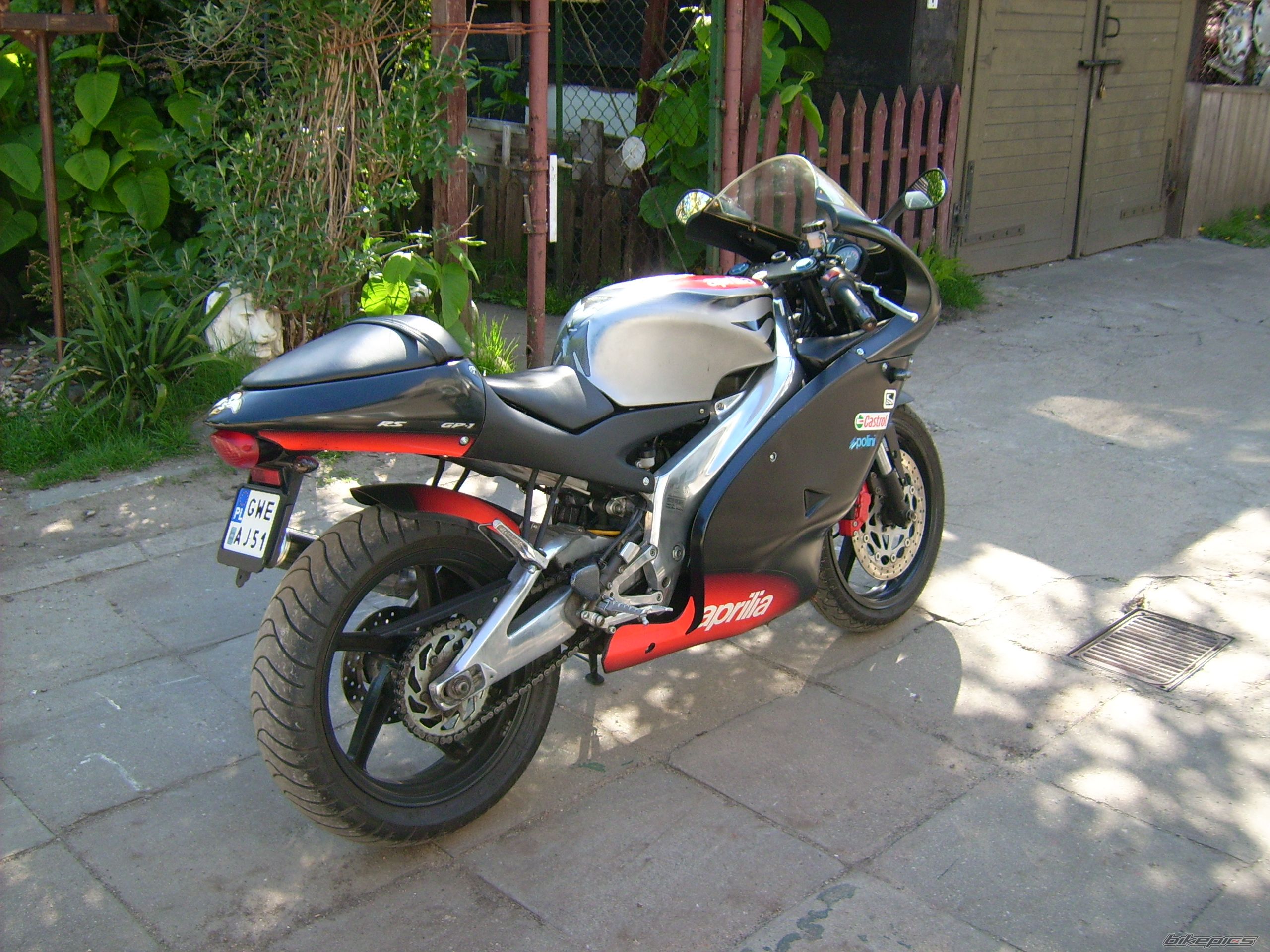 Photo 1677465