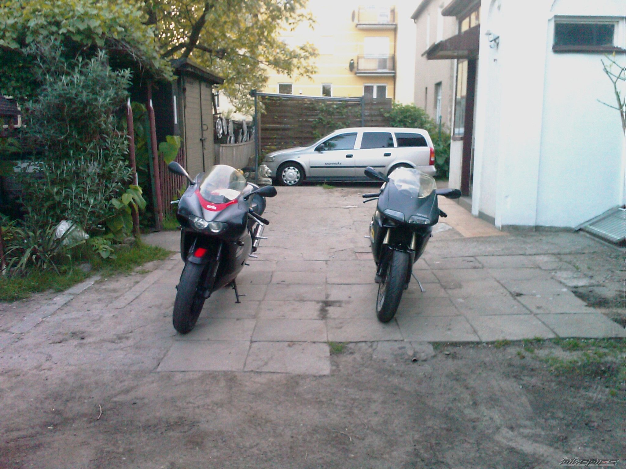 Bike Photo 1677466