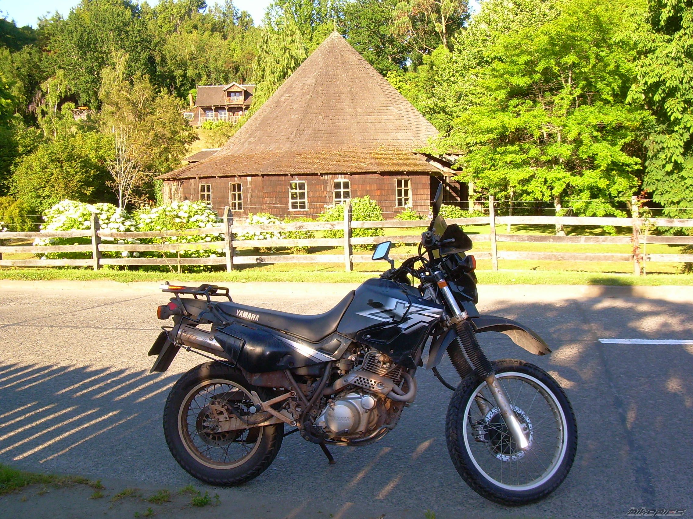 Photo 1677468
