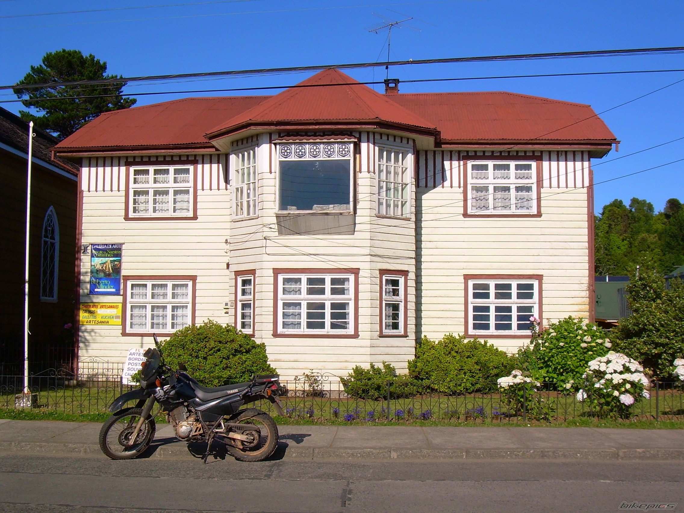Photo 1677470