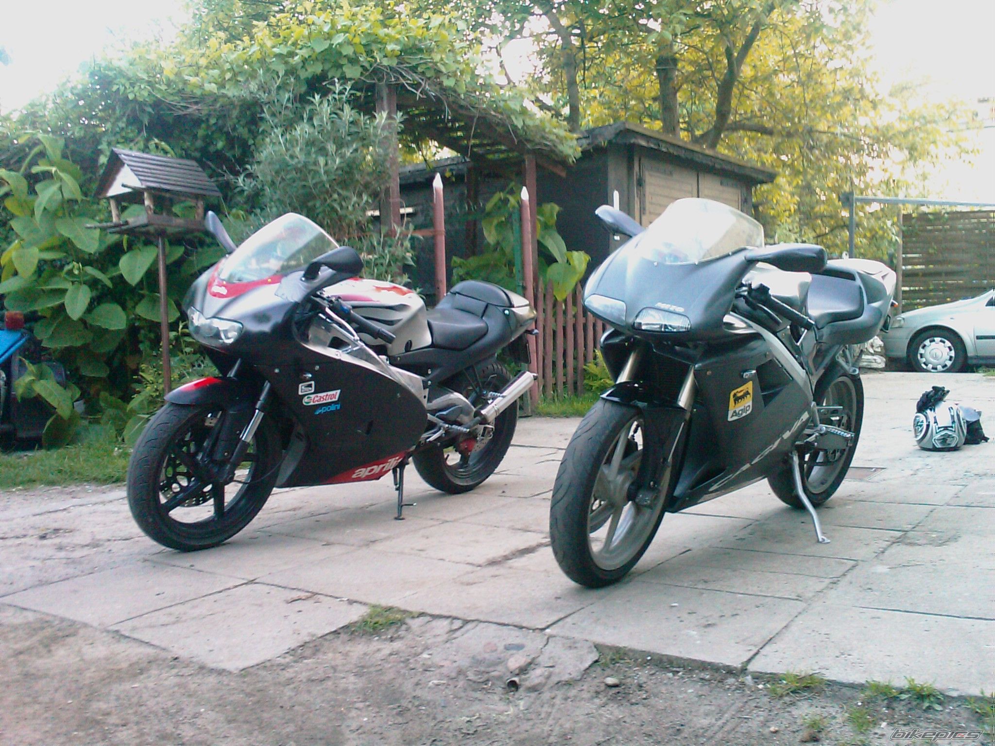 Bike Photo 1677472