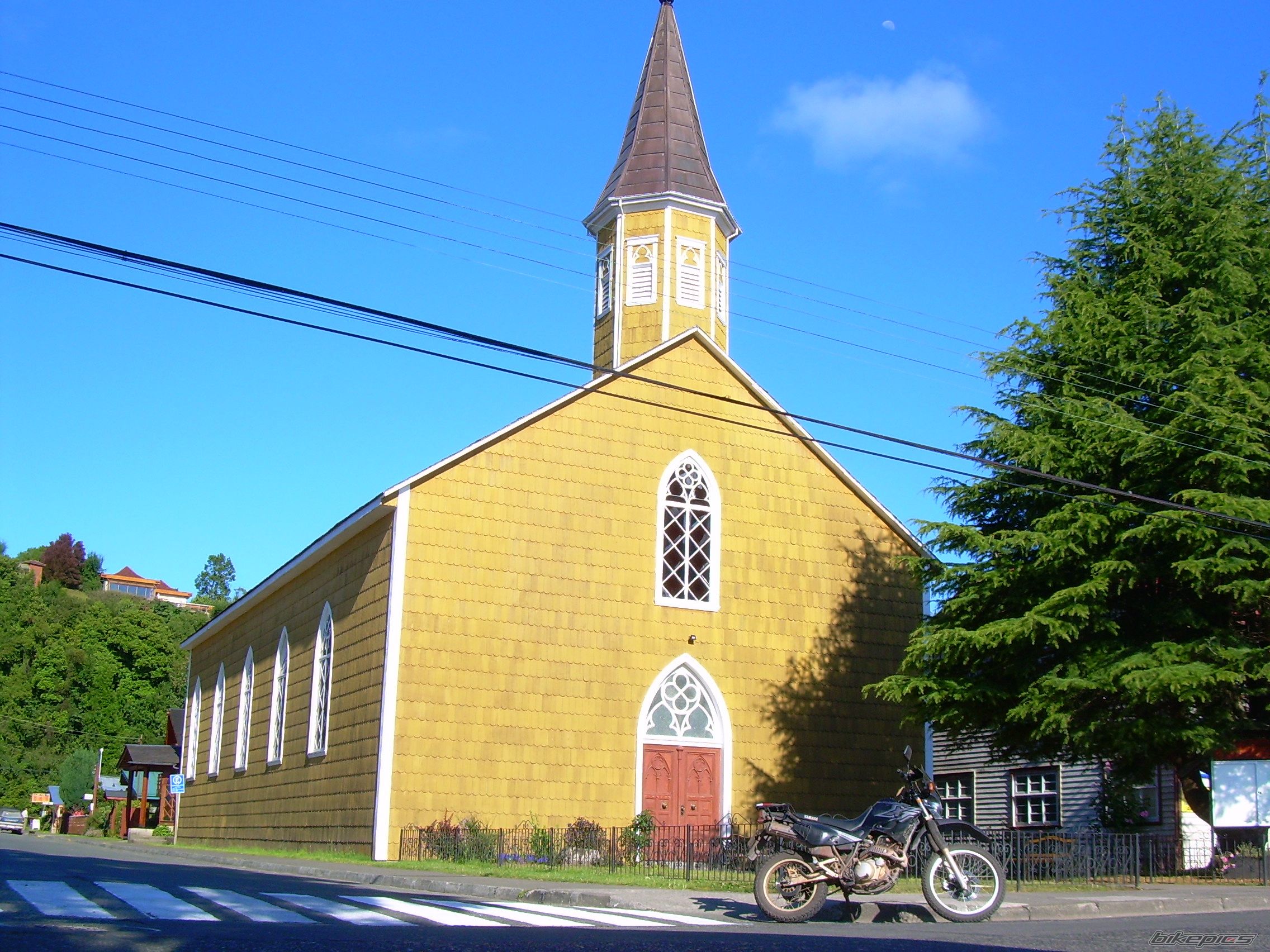 Photo 1677473