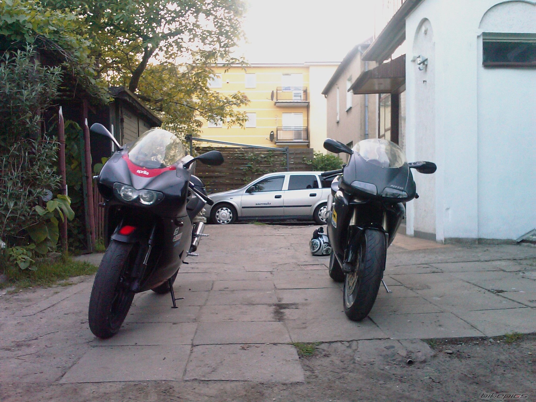 Photo 1677474