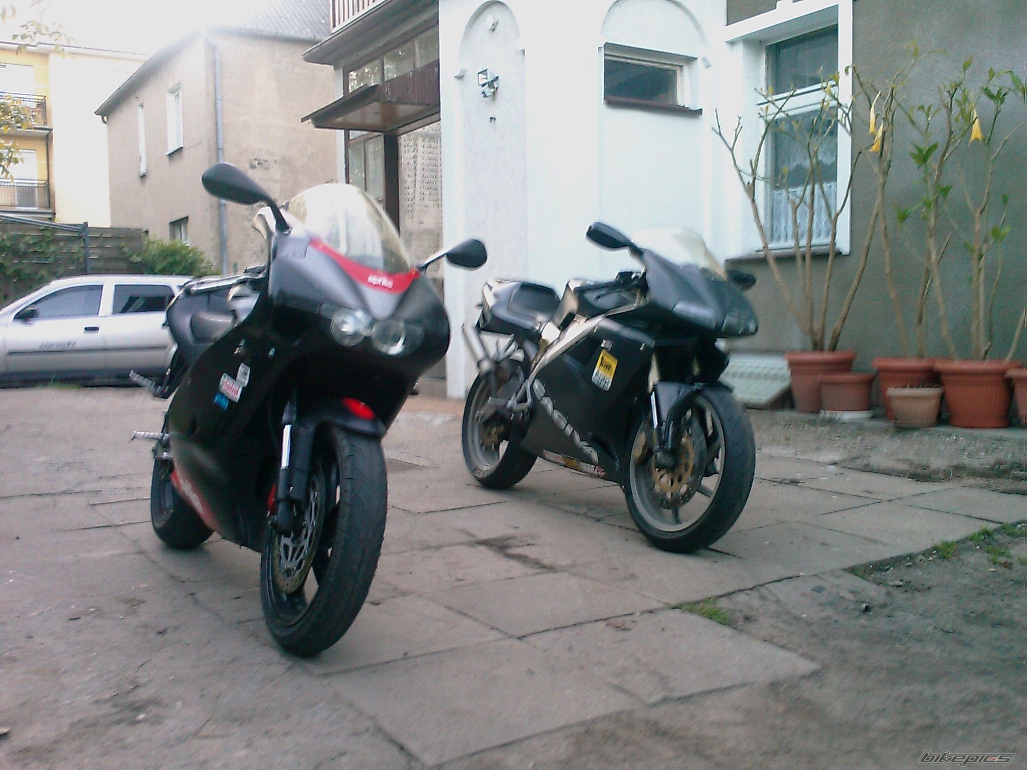 Photo 1677475