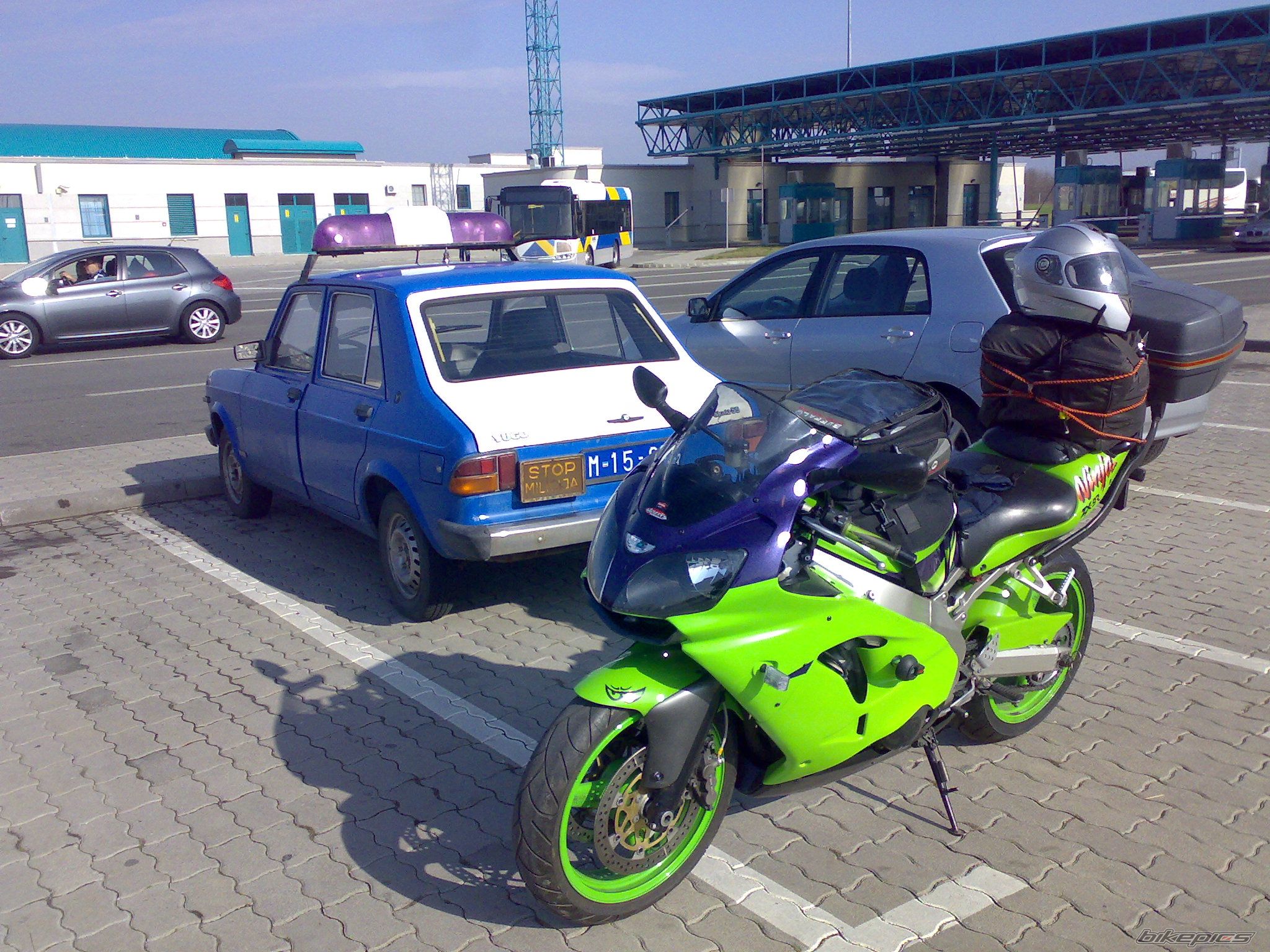 Photo 1677476