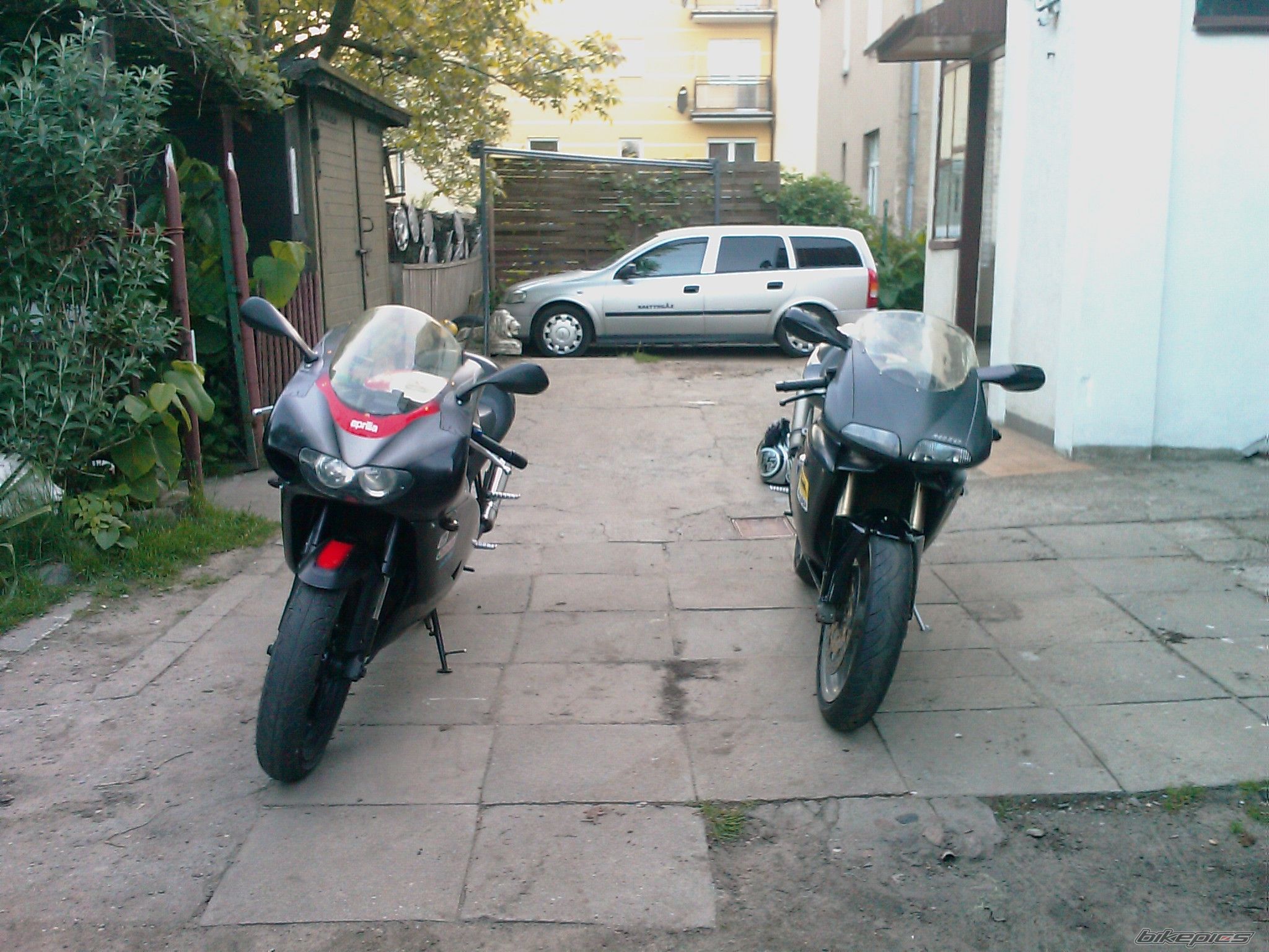 Bike Photo 1677478