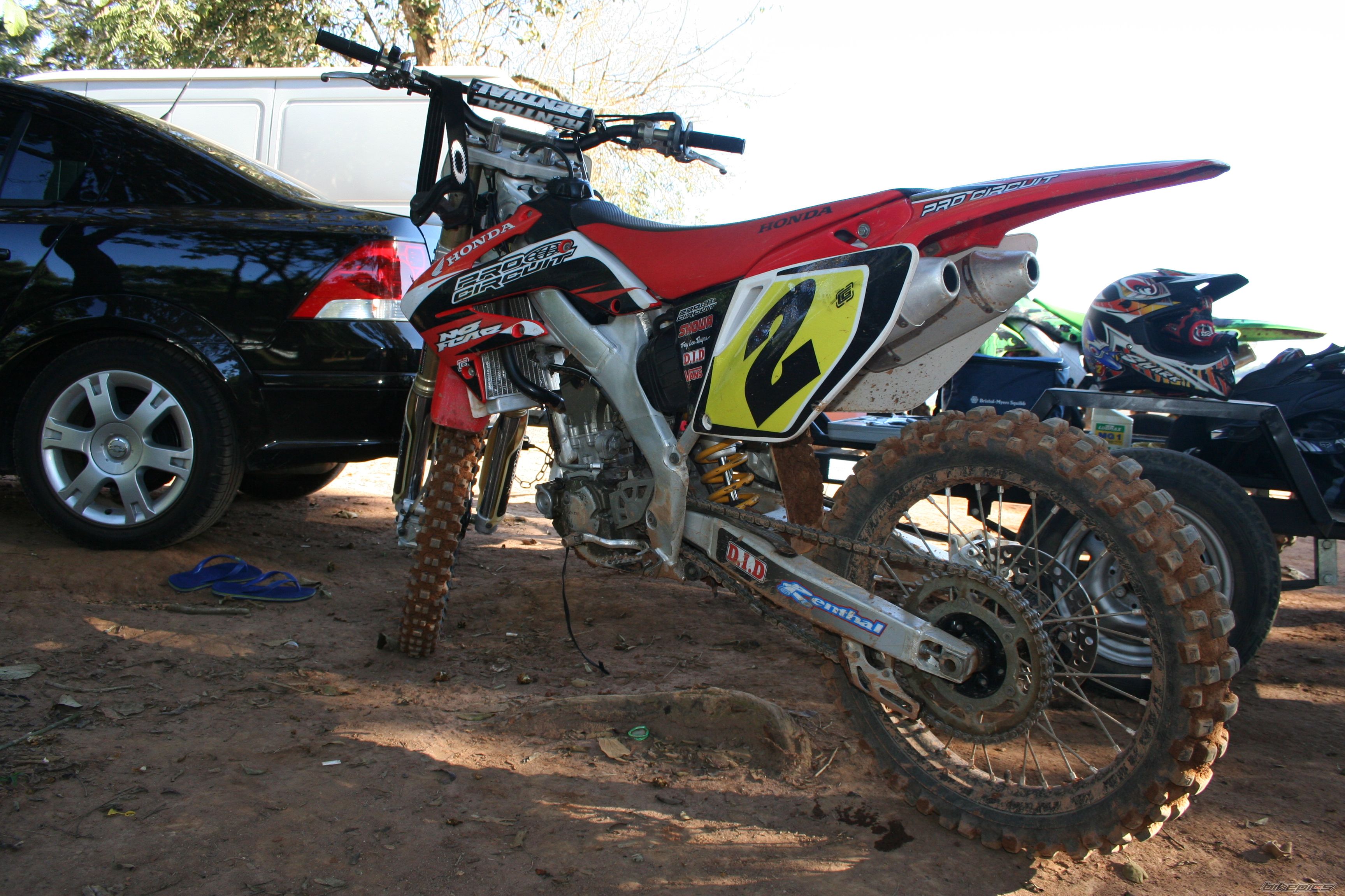 Photo 1677479