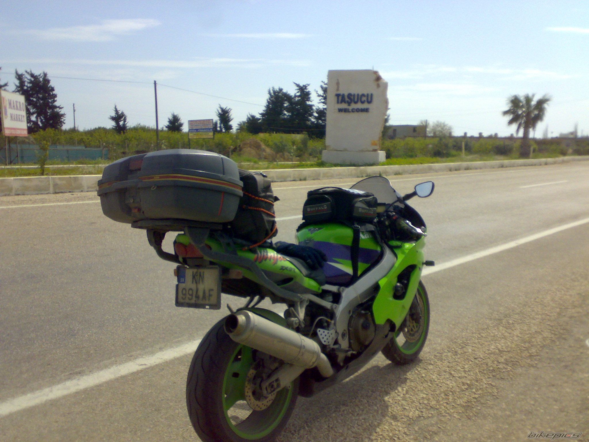 Bike Photo 1677482
