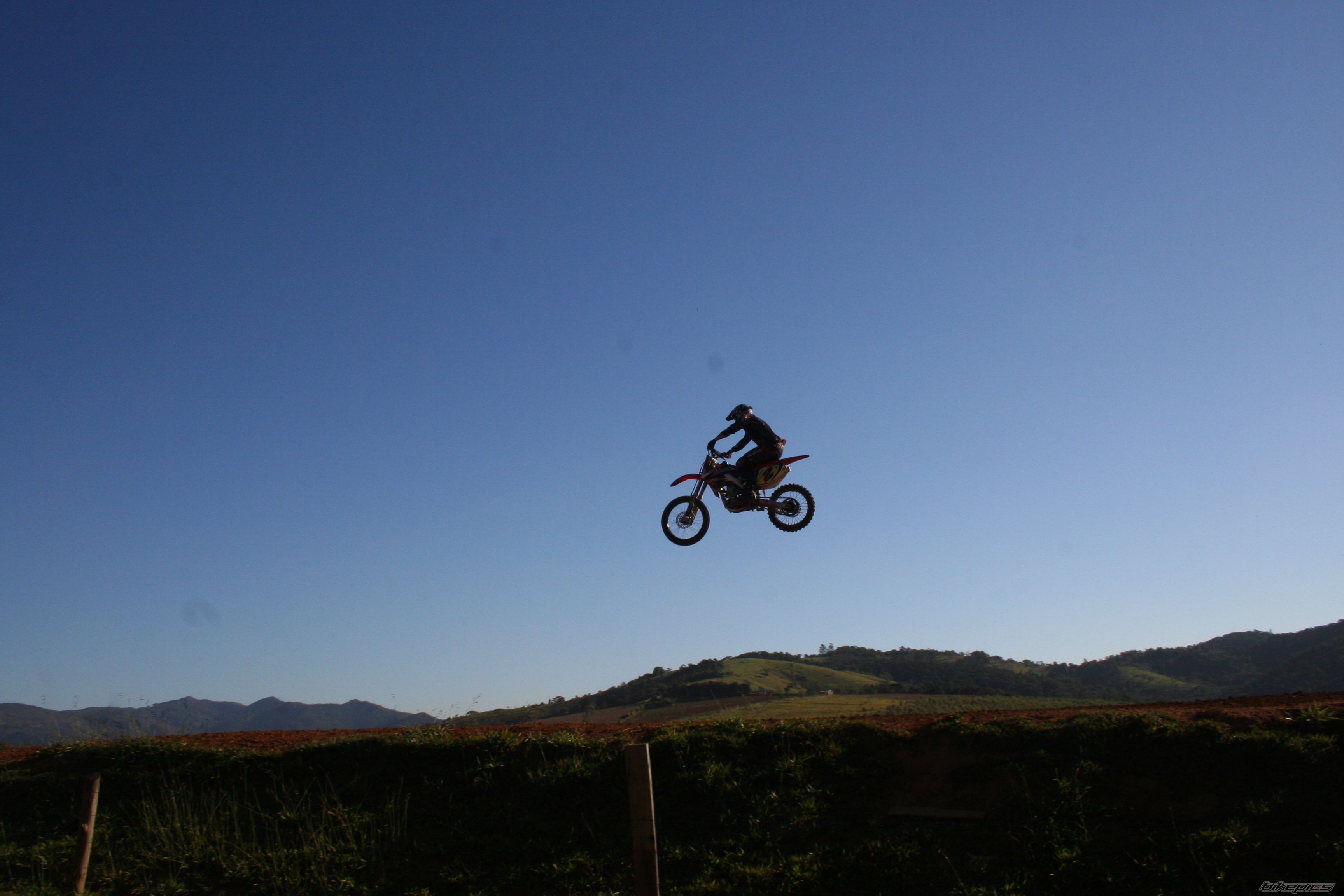 Photo 1677485
