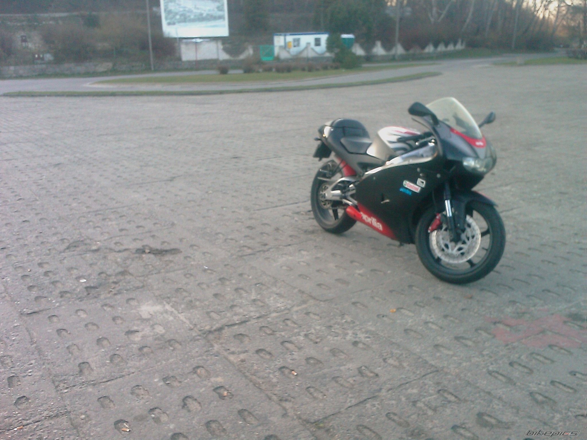 Bike Photo 1677487