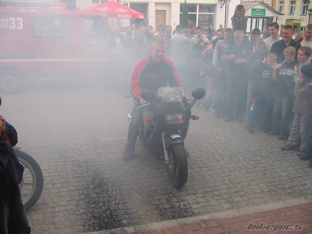 Photo 167749
