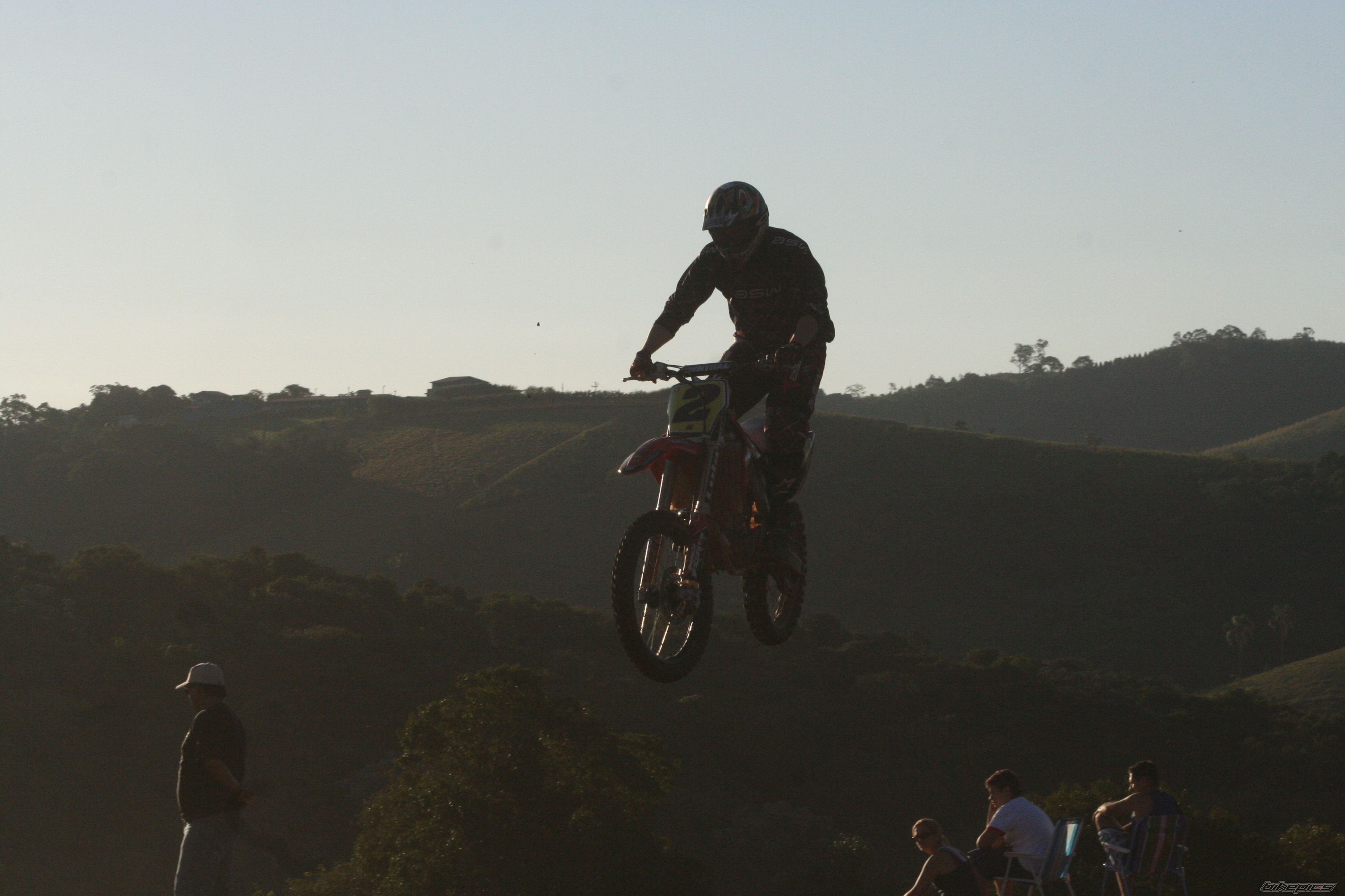 Photo 1677491
