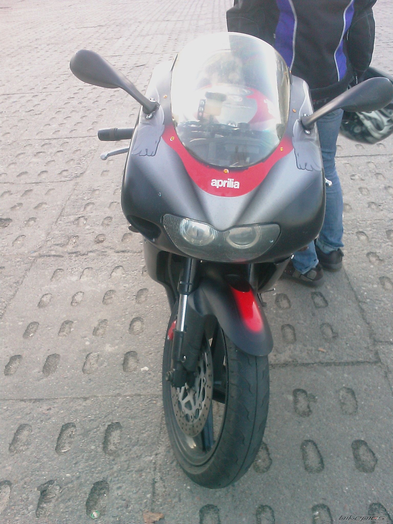 Bike Photo 1677492