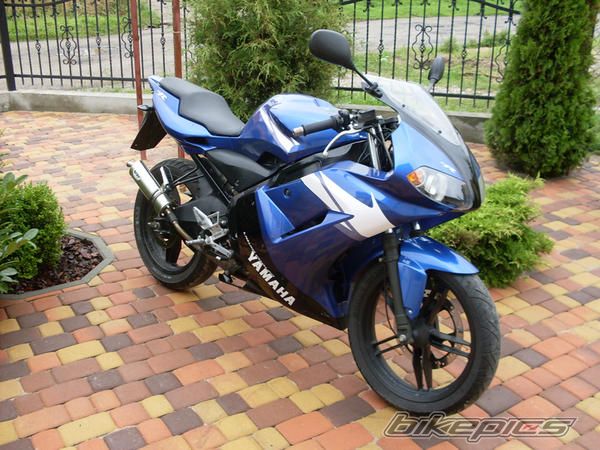 Bike Photo 1677497