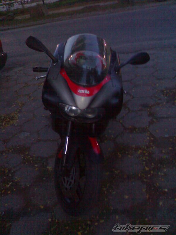 Bike Photo 1677498
