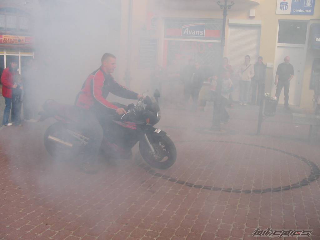 Bike Photo 167750
