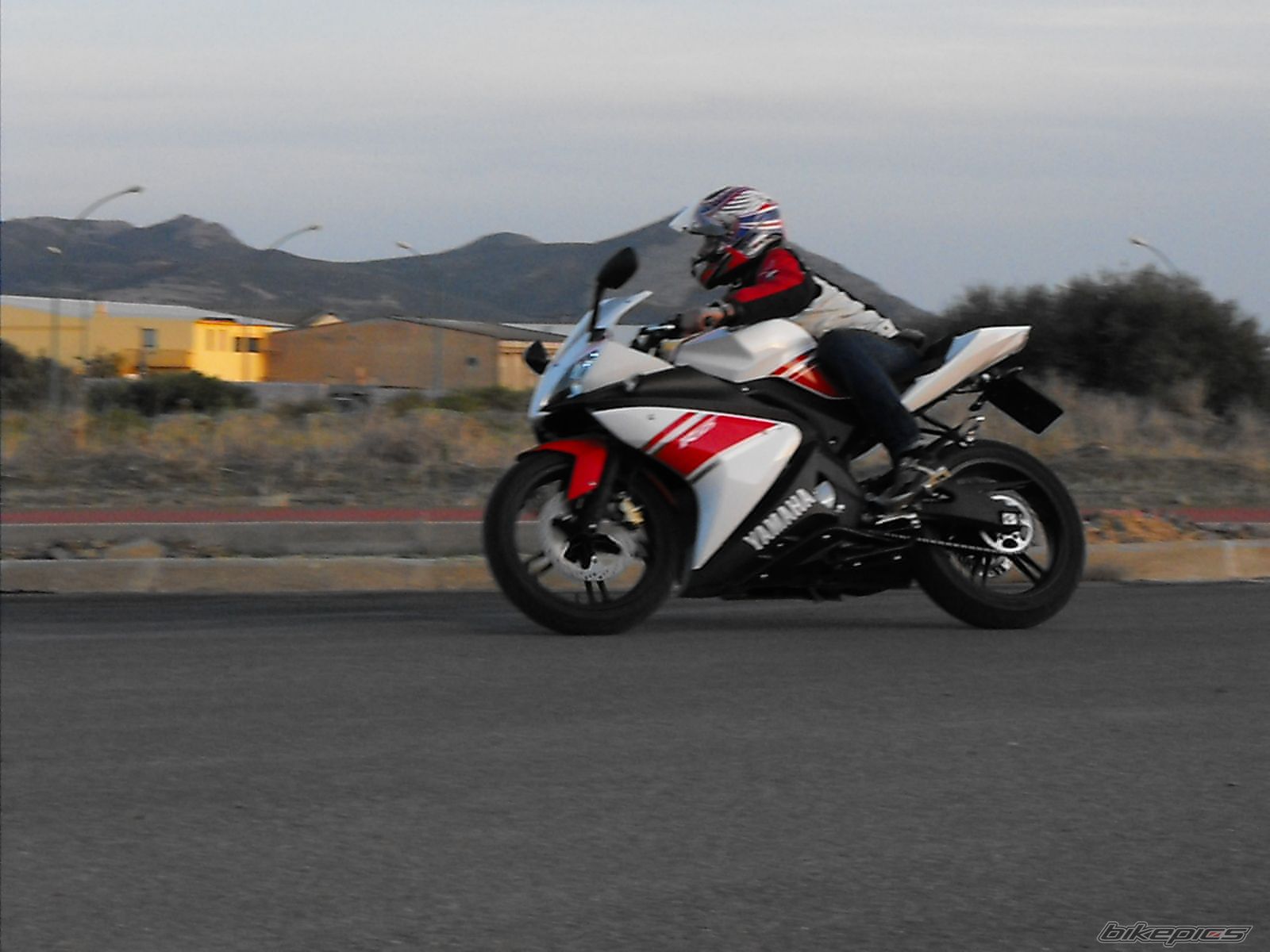 Bike Photo 1677503
