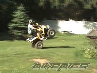 Photo 1677507
