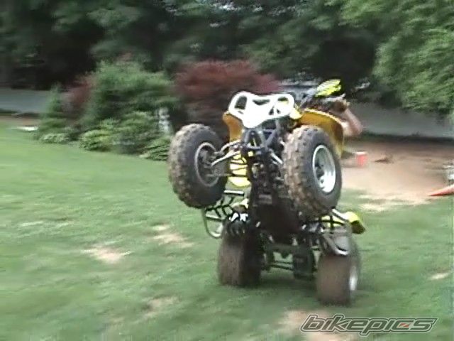 Photo 1677509
