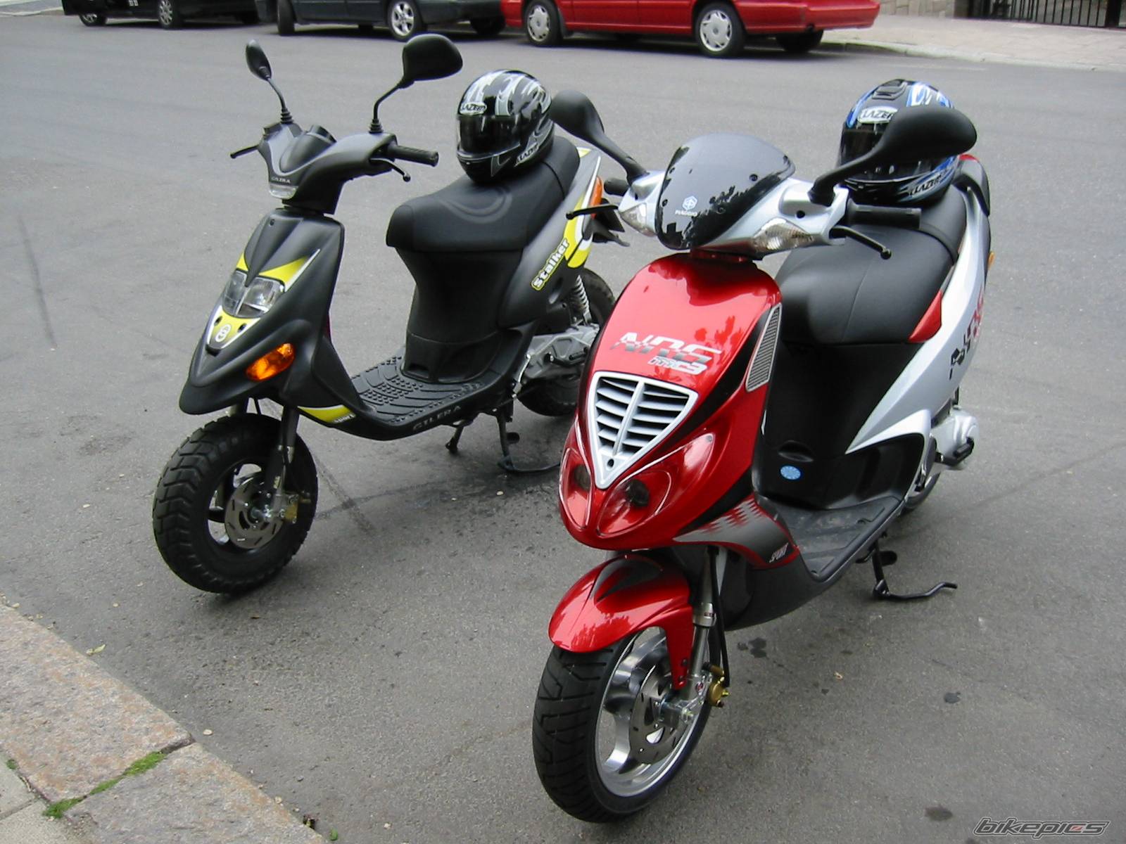 Photo 167751