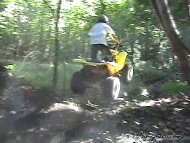 Photo 1677511