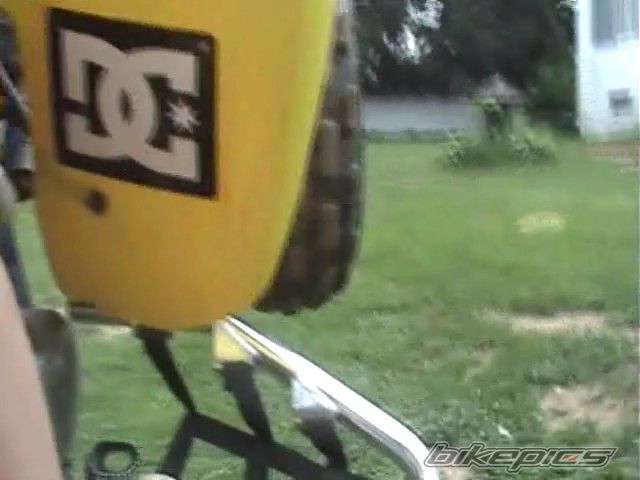 Photo 1677512