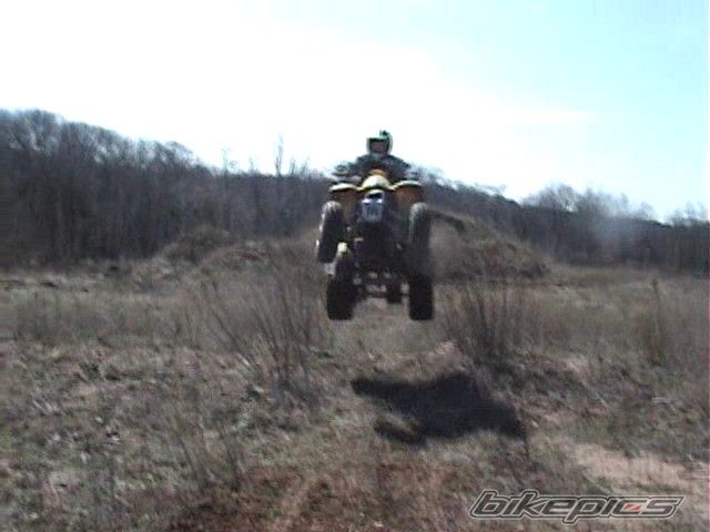 Photo 1677513