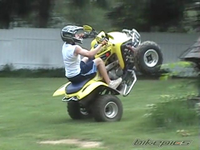 Bike Photo 1677515