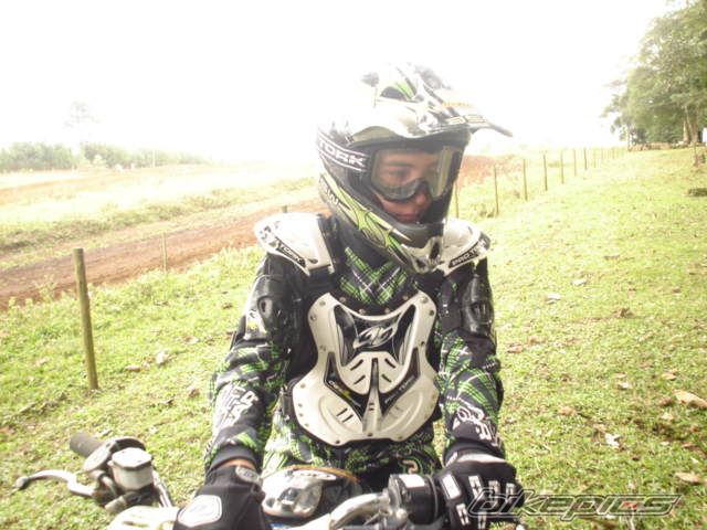 Photo 1677516