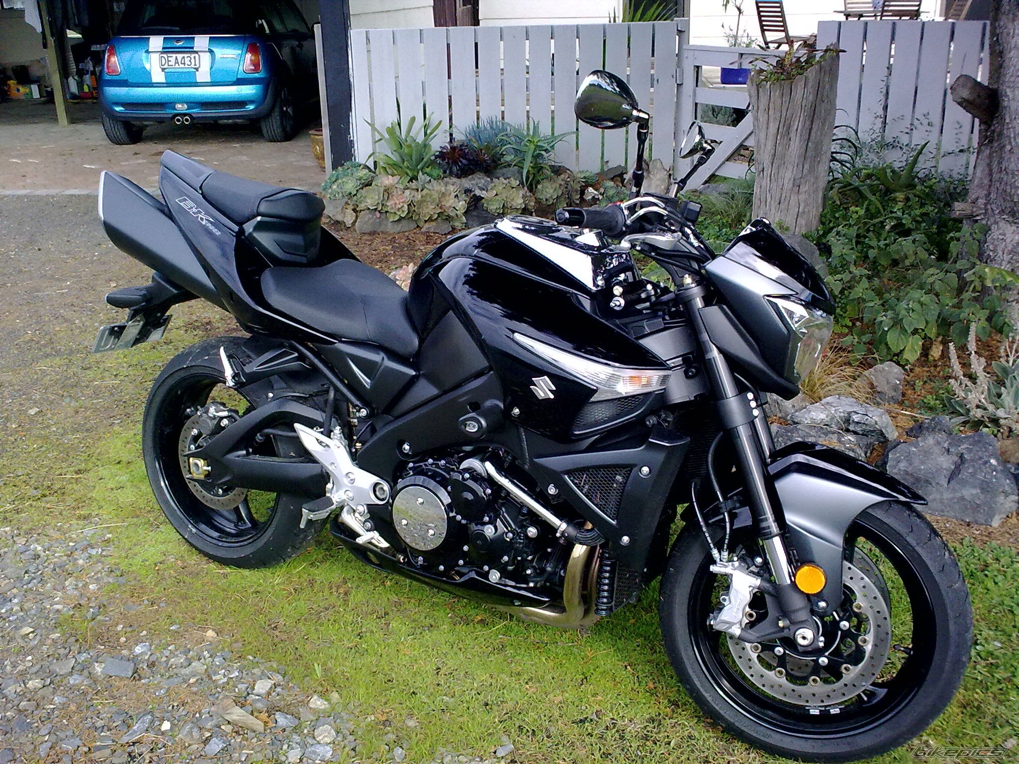 Photo 1677518