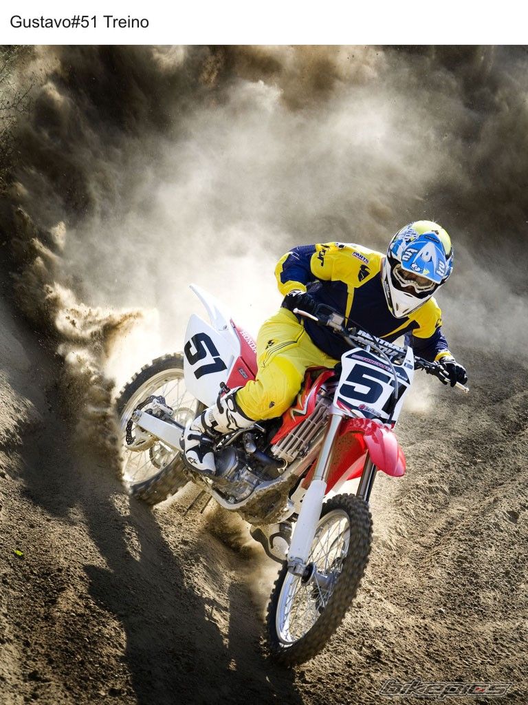 Bike Photo 1677520
