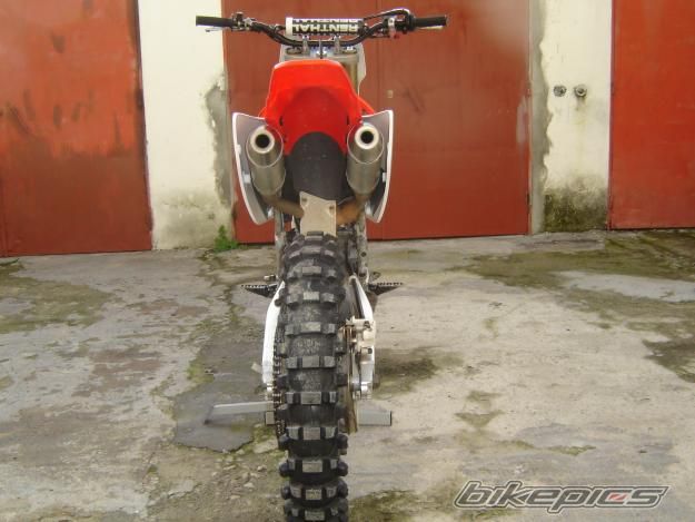 Bike Photo 1677521