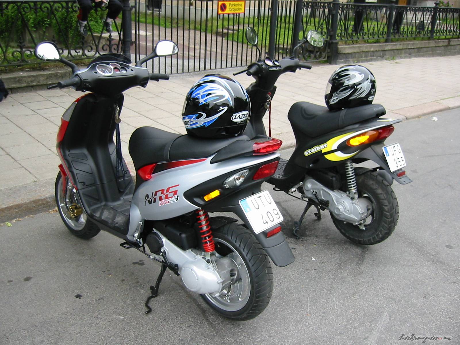 Photo 167753