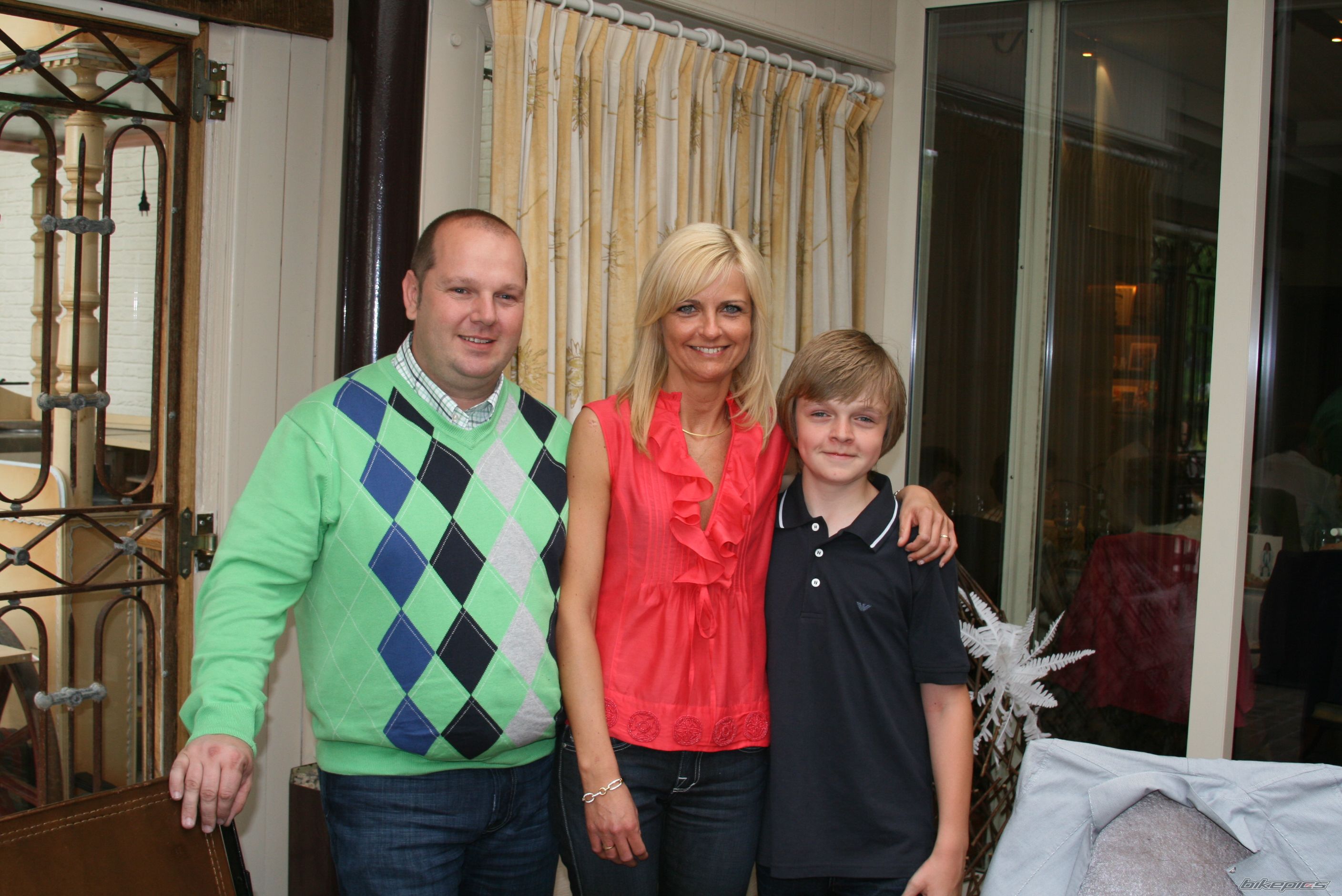 Photo 1677530