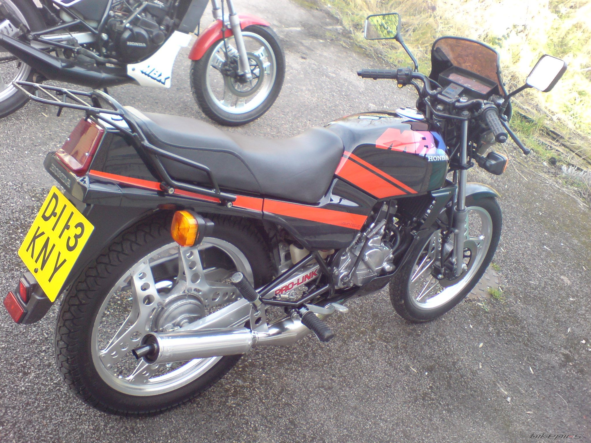 Photo 1677535