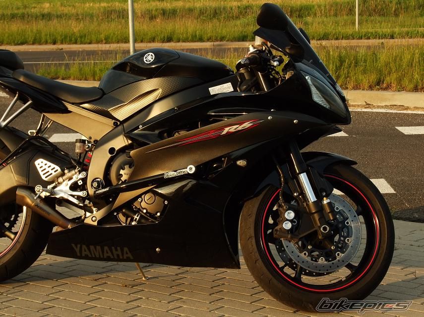 Photo 1677536