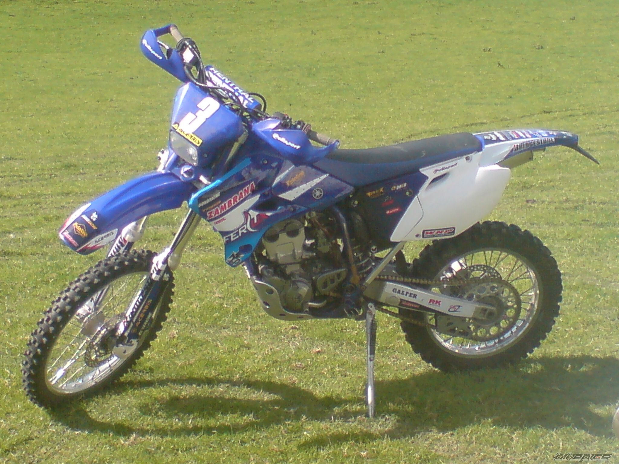 Photo 1677537