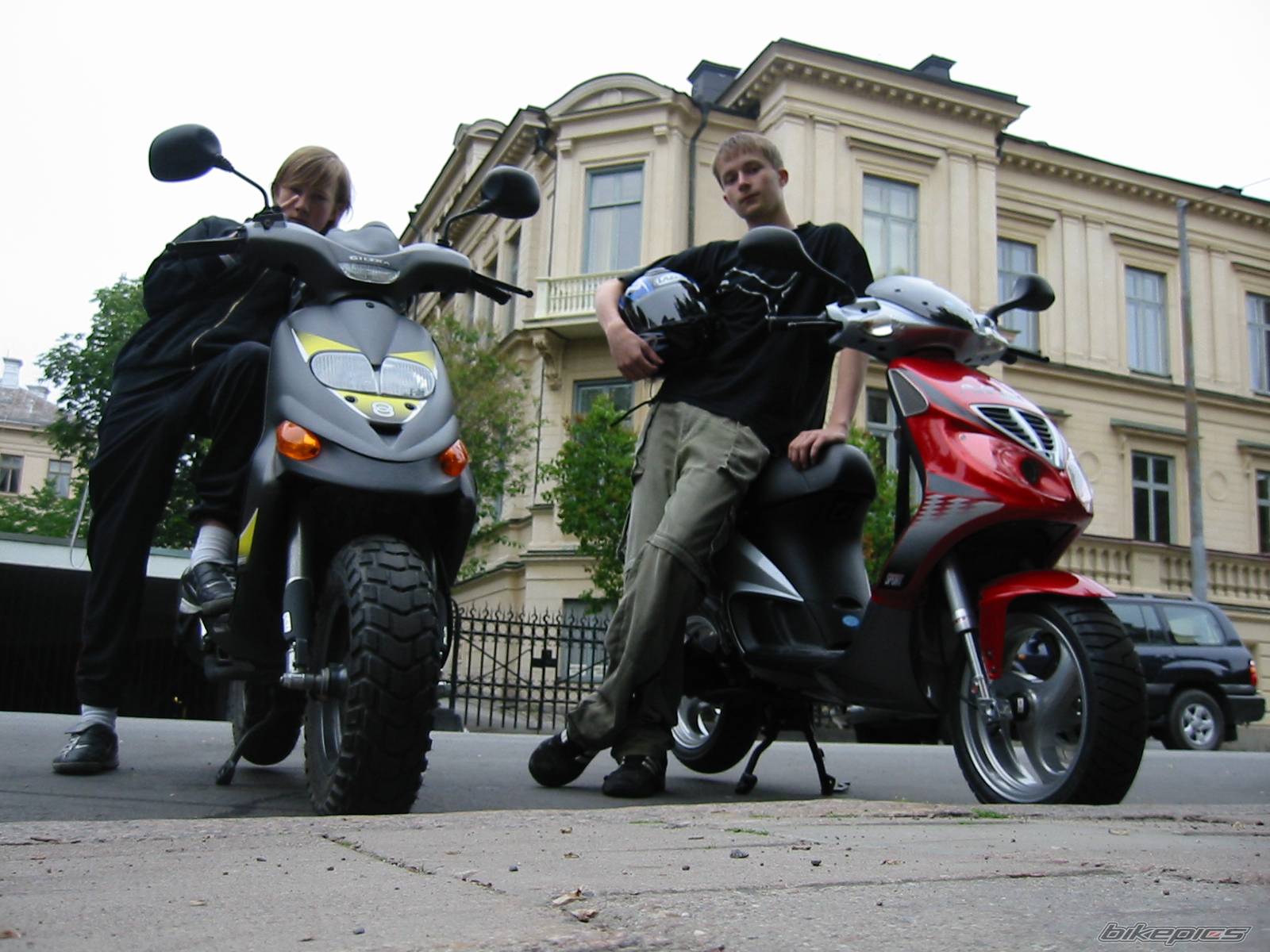Photo 167754